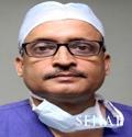 Dr. Abhijit Chatterjee Interventional Cardiologist in Divine Poly Clinic Kolkata
