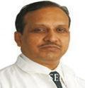 Dr.K.G. Jayaprasanna Cardiothoracic Surgeon in Wockhardt Heart Hospital Nagpur