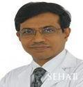 Dr. Prashant Jagtap Interventional Cardiologist in Nagpur