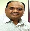 Dr. Sunil Lhila Cardiologist Dr. Sunil Lhila Cardiologist in Kolkata