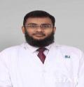Dr.J.K.A. Jameel Surgical Gastroenterologist in Chennai