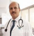 Dr. Anand Khakhar Gastrointestinal Surgeon Dr. Anand Khakhar Gastrointestinal Surgeon in Chennai