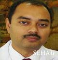 Dr. Samiran Adhikary Urologist in Bhubaneswar