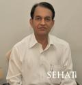 Dr.N.K. Gupta General Physician Dr.N.K. Gupta General Physician in Kota