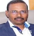 Dr. Udaysinh Vitthal Patil Gastroenterologist in Sangli