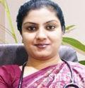 Dr. Sugandha Gupta Adult Psychiatrist in Delhi