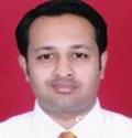 Dr.B. Srinivasan Dentist in Smile Inn Dental Clinic Pune