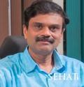 Dr. Uday Phadke Endocrinologist in Pune