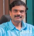 Dr. Uday Phadke
