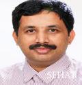 Dr. Geo Paul Anesthesiologist in Aluva