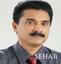 Dr. Renji Jos General Physician in Aluva