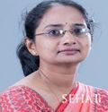 Dr. Geena Jacob General Physician in Rajagiri Hospital Aluva