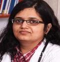 Dr. Arika Bansal  Hair Transplant Specialist in Gurgaon