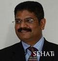 Dr. Rajesh Kumar