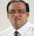 Dr. Joshy Joseph Nelankavil Obstetrician and Gynecologist in Rajagiri Hospital Aluva