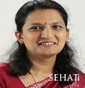 Dr. Reshmi Nair ENT Surgeon in Renai Medicity Kochi