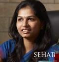 Dr.L. Aarthi Dermatologist in Chennai