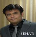 Dr. Chintan S. Dalal