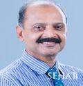 Dr. Davis Mankidiyan Kunjipalu Emergency Medicine Specialist in Aluva