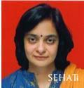 Dr. Anupama Mane Surgical Oncologist Dr. Anupama Mane Surgical Oncologist in Pune