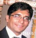 Dr. Mohan J Ramchandani Gastroenterologist in Hyderabad