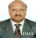 Dr. Rajesh Gupta