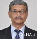 Dr(Prof). Deepu Banerji Neurosurgeon in Bethany Hospital (Formerly called Lok Hospital) Thane