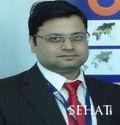Dr. Zaheer Gastroenterologist in Asian Institute of Gastroenterology Hyderabad
