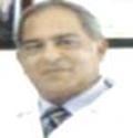Dr. Manglesh Nimbalkar Pediatric Cardiologist in Pune