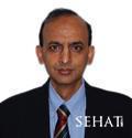 Dr. Vishwanath Jigjinni