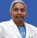 Dr.R. Pradeep Surgical Gastroenterologist in Hyderabad