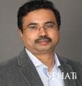 Dr. Bharani Kumar Orthopedician and Traumatologist in Chennai