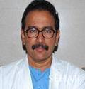 Dr.D. Santosh Anesthesiologist in Asian Institute of Gastroenterology Hyderabad