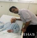 Dr. Rajat Gupta Plastic & Cosmetic Surgeon Dr. Rajat Gupta Plastic & Cosmetic Surgeon in Delhi