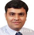 Dr. Srinivas Chilukuri