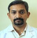 Dr. Ravi Chander Veligeti Surgical Oncologist in Hyderabad