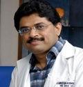 Dr. Suresh Kumar Surapaneni Neonatologist in Pragna Childrens Hospital Hyderabad