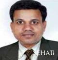 Dr. Naresh Kumar Bansal Gastroenterologist in Delhi
