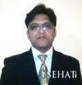 Dr. Sameer Kumar Obstetrician and Gynecologist in Pauri