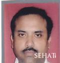 Dr. Ashim Kumar Dey Cardiovascular Surgeon in Peerless Hospital & B.K.Roy Research Center Kolkata