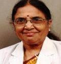 Dr.V. Gowri Dermatologist in Hyderabad