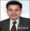 Dr. Naresh Bansal Gastroenterologist in Sir Ganga Ram Hospital (SGRH) Delhi