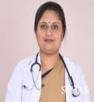 Dr. Meenu Sehgal Obstetrician and Gynecologist Dr. Meenu Sehgal Obstetrician and Gynecologist in Faridabad