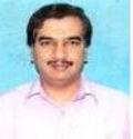 Dr.V. Prakash ENT Surgeon in Bangalore