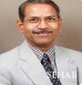 Dr.P. Ranganadham Neurosurgeon in KIMS Hospitals Gachibowli, Hyderabad