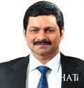 Dr. Mahesh Reddy Orthopedic Surgeon in Apollo Spectra Hospitals Koramangala, Bangalore