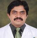 Dr.A. Raviraj Orthopedic Surgeon in Bangalore