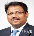 Dr. Manish Samson