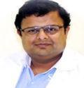 Dr. Abhijeet Chavan Orthopedic Surgeon in Bangalore