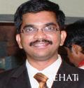 Dr. Sasikanth Maddu Plastic & Reconstructive Surgeon in Hyderabad